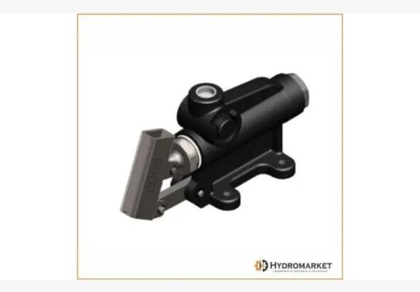 Скриншот 18-04-2026 123957