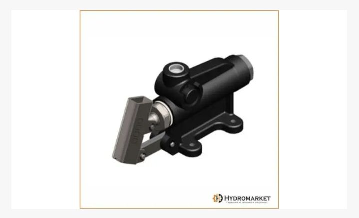 Скриншот 18-04-2026 123957