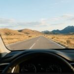 Скриншот 19-04-2026 145154