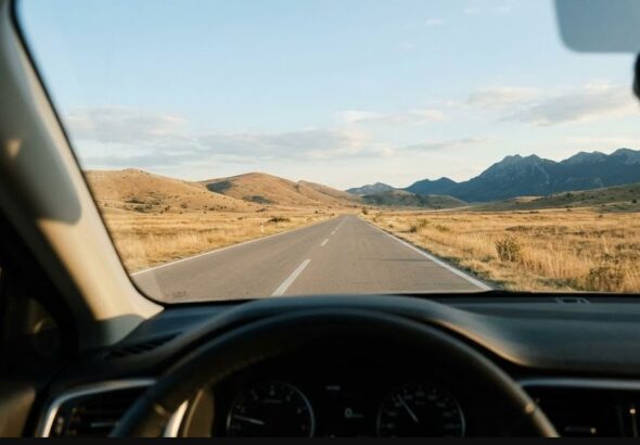 Скриншот 19-04-2026 145154