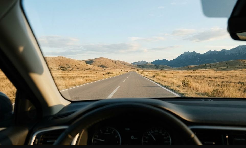 Скриншот 19-04-2026 145154