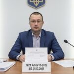Віталій Музиченко та штучні монополії