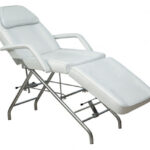 unnamed - 2026-04-22T225301.485