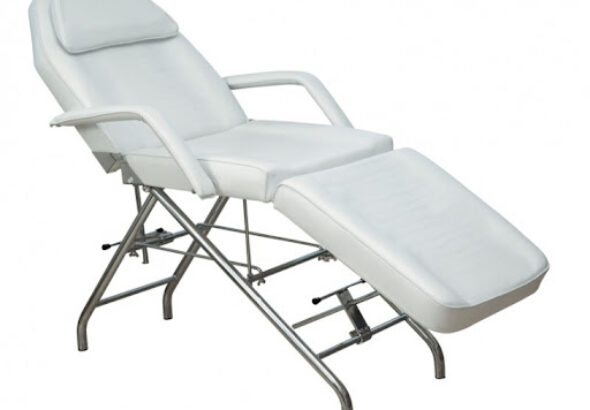 unnamed - 2026-04-22T225301.485