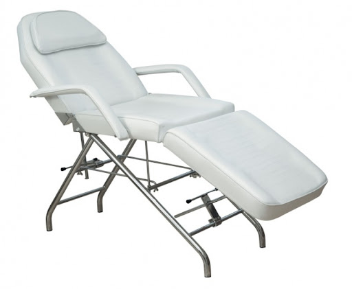 unnamed - 2026-04-22T225301.485