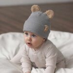 shapki-category