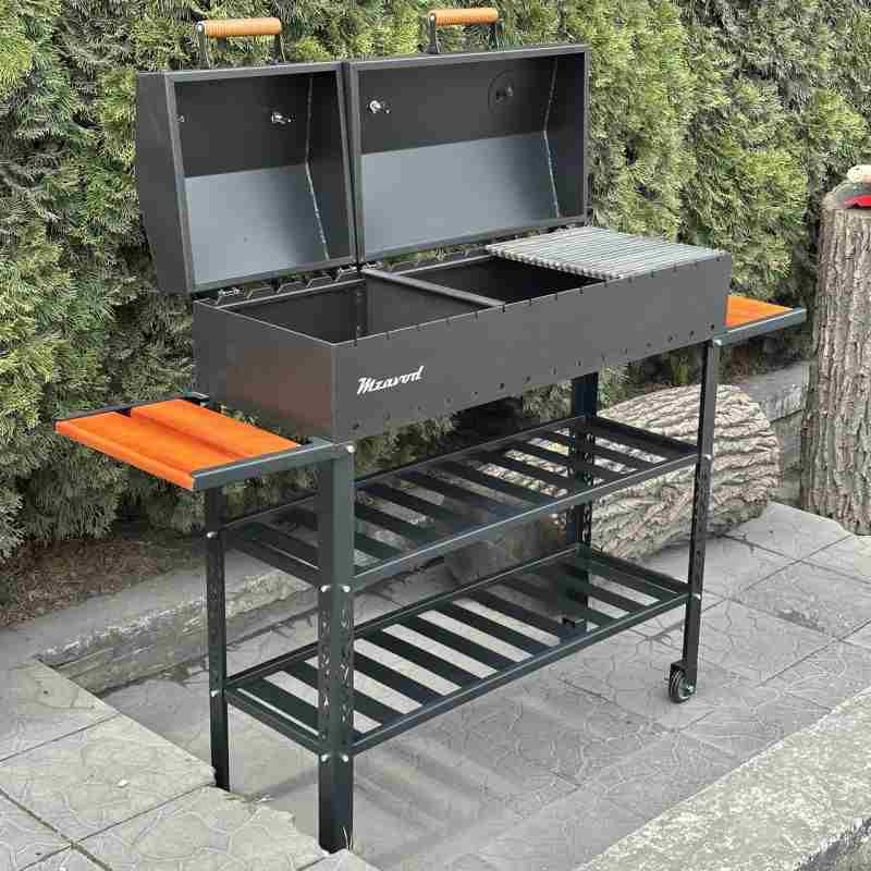 6620474222_mangal-barbekyu-mzavod-gelios-800x800