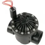 PGV201B(2)-600x600