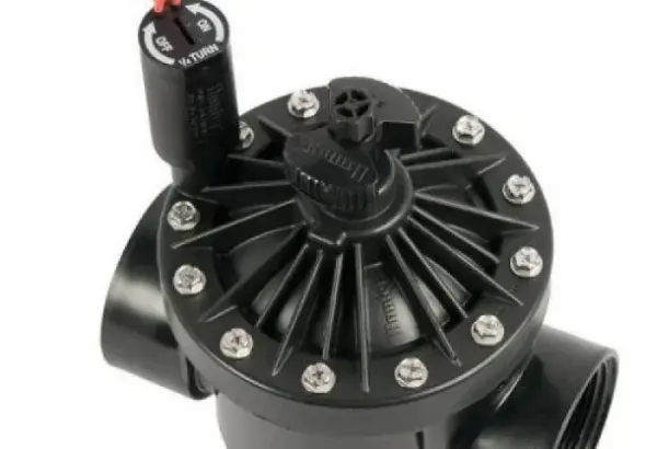 PGV201B(2)-600x600