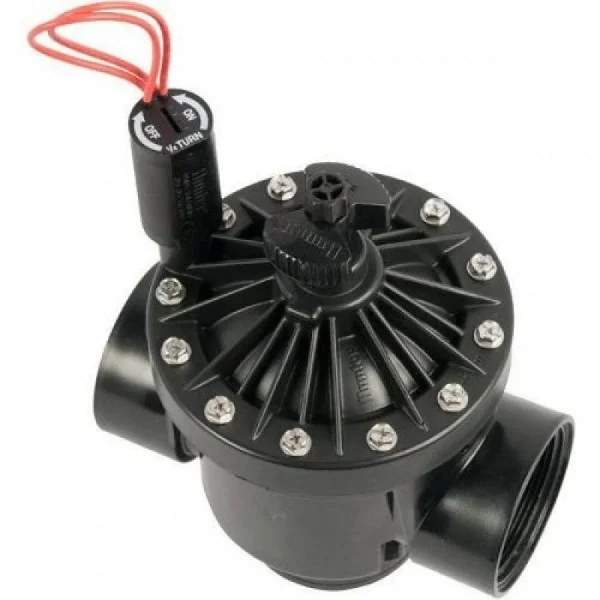 PGV201B(2)-600x600