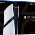 igrovaya-konsol-sony-playstation-5-pro-2tb-white
