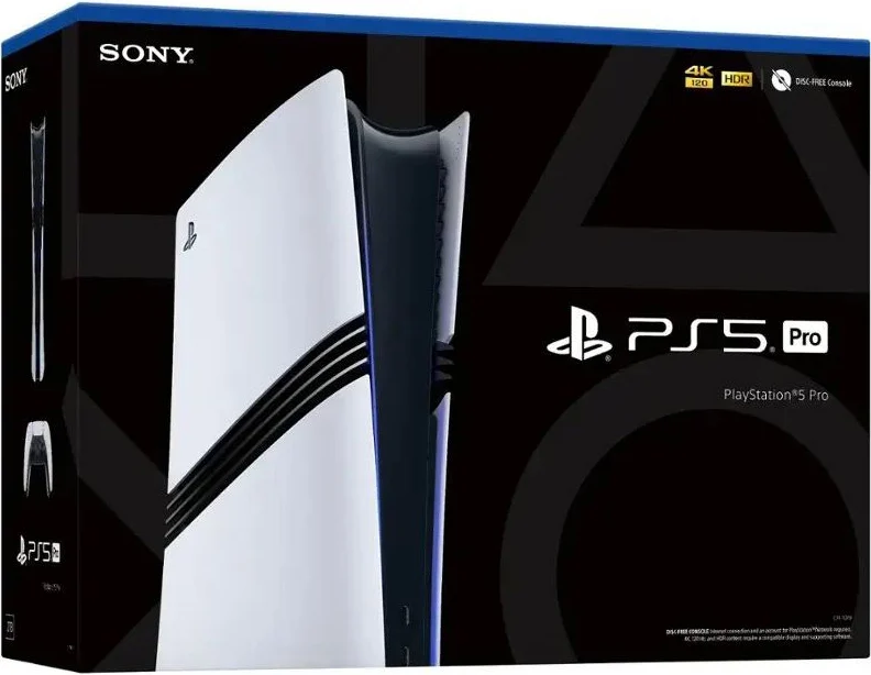igrovaya-konsol-sony-playstation-5-pro-2tb-white