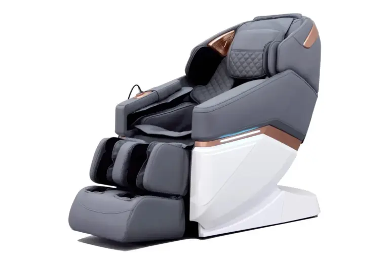 product_image_451734_664507-1200x800