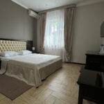 standart-5