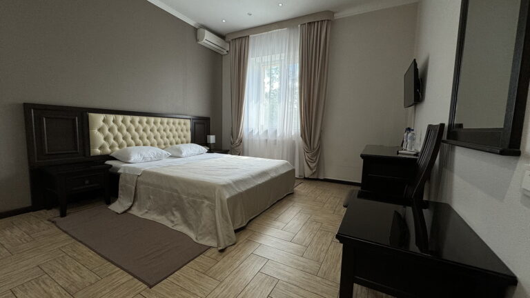 standart-5