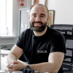 ceo-ajax-systems-skajfoll-indastris-ta-strim-tehno-oleksandr-konotopskij
