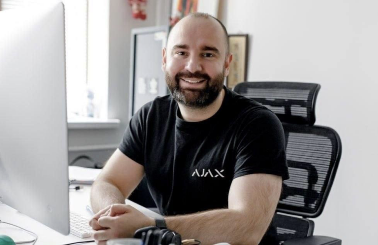 ceo-ajax-systems-skajfoll-indastris-ta-strim-tehno-oleksandr-konotopskij