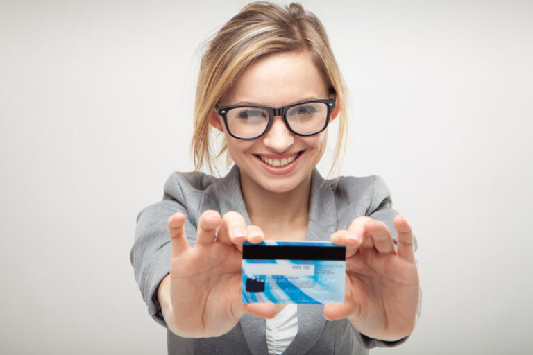 credit-card